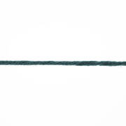 Lang Yarns GOLF 88