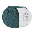 Lang Yarns GOLF 88