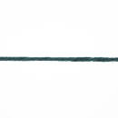 Lang Yarns GOLF 88
