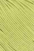 Lang Yarns GOLF 93