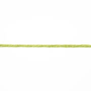 Lang Yarns GOLF 93