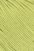 Lang Yarns GOLF 93