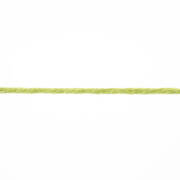 Lang Yarns GOLF 93