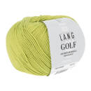 Lang Yarns GOLF 93