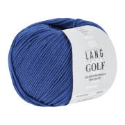 Lang Yarns GOLF 106