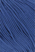 Lang Yarns GOLF 106