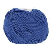 Lang Yarns GOLF 106