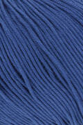 Lang Yarns GOLF 106