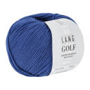 Lang Yarns GOLF 106