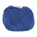 Lang Yarns GOLF 106