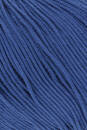 Lang Yarns GOLF 106