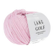 Lang Yarns GOLF 109