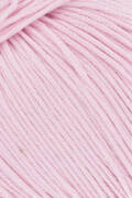 Lang Yarns GOLF 109