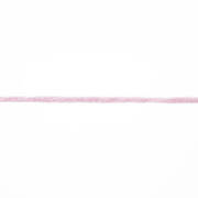 Lang Yarns GOLF 109