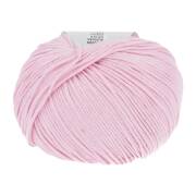 Lang Yarns GOLF 109