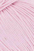 Lang Yarns GOLF 109