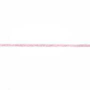 Lang Yarns GOLF 109