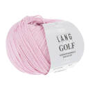 Lang Yarns GOLF 109