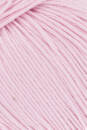 Lang Yarns GOLF 109