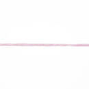 Lang Yarns GOLF 109