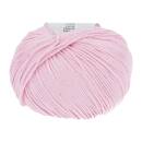 Lang Yarns GOLF 109