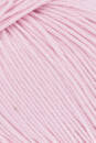 Lang Yarns GOLF 109