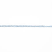 Lang Yarns GOLF 120