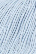Lang Yarns GOLF 120