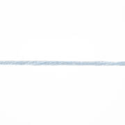 Lang Yarns GOLF 120
