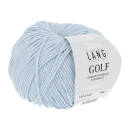 Lang Yarns GOLF 120