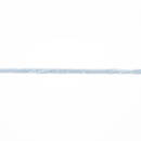 Lang Yarns GOLF 120