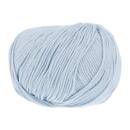 Lang Yarns GOLF 120