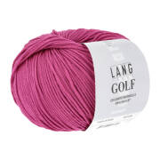 Lang Yarns GOLF 164