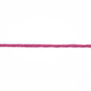 Lang Yarns GOLF 164