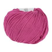 Lang Yarns GOLF 164
