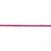 Lang Yarns GOLF 164