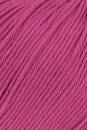 Lang Yarns GOLF 164