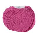 Lang Yarns GOLF 164