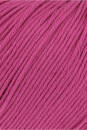 Lang Yarns GOLF 164