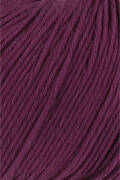 Lang Yarns GOLF 166