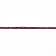 Lang Yarns GOLF 166