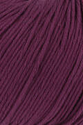 Lang Yarns GOLF 166