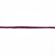 Lang Yarns GOLF 166