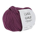 Lang Yarns GOLF 166