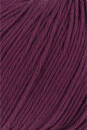 Lang Yarns GOLF 166