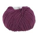 Lang Yarns GOLF 166
