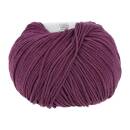 Lang Yarns GOLF 166