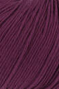 Lang Yarns GOLF 166