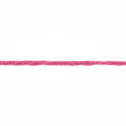 Lang Yarns GOLF 185