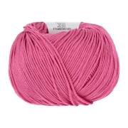 Lang Yarns GOLF 185